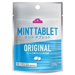 トップバリュ ミントタブレットオリジナル 28g