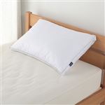 HOME COORDY ホテル仕様まくら 50cm×70cm