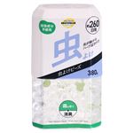 トップバリュベストプライス 虫よけビーズ 260日用 森の香り 380g