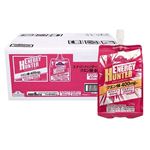 【ケース販売】トップバリュ エナジーハンタードリンクゼリー 270g×24個