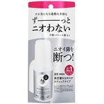 ファイントゥデイ エージーデオ24 薬用 デオドラントスティックDX（無香性）20g