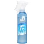 ファイントゥデイ シーブリーズ デオ&ウォーター スプラッシュマリン トリガー 145mL