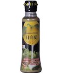 ミツイシ 日向夏ドレッシング 180ml