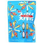 旺旺ジャパン 夏のスッパイ【いっぱい！】大作戦 200g