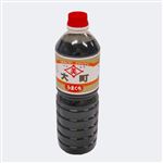 大町 うまくちしょうゆ 1000ml