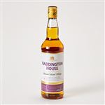 ハディントンハウス  スコッチウイスキー 700ml