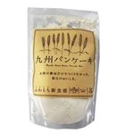 一平 九州パンケーキ 200g