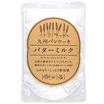 一平 九州パンケーキ バターミルク 200g