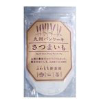 一平 九州パンケーキ さつまいも 200g