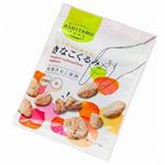 モントワール アシタモ しっとりしみこむきなこくるみ 50g