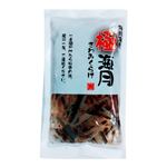 カネヤス 極 海月 1パック