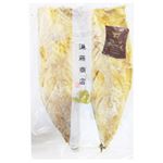進藤商店 カレーさば（冷凍）2枚入り