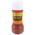 エムエスエフ 酸辣湯ドレッシング 200ml