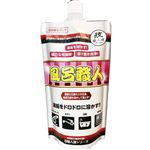 允・セサミ 技職人魂 風呂職人 レギュラー 詰め替え用 400ml