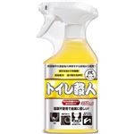 允セサミ 技職人魂 トイレ職人 350ml