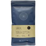 新川製茶 有機煎茶 特上 100g