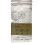 新川製茶 有機煎茶 100g