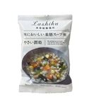 再春館製薬所 体においしい 薬膳スープ粥 やさい潤穀 13.3g