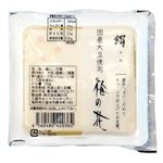 梅の花 絹豆腐 300g