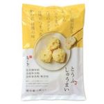 梅の花 豆腐しゅうまい 36g×5個入