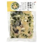 梅の花 中華風湯葉あん 150g