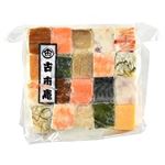梅の花 浪花寿司 400g