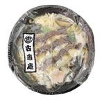 梅の花 蒸し寿司穴子 300g