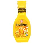オットギ ハニーマスタード 265g