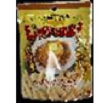 オリジナルワン じゃがですよ ほたてバター醤油 35g