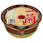 一蘭 とんこつ 138g