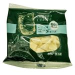 DPS オランダ産 ゴーダチーズ 粗切りクラッシュ 80g