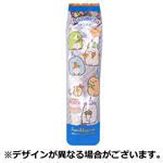 齋藤飲料 すみっコぐらしシャンメリー 360ml