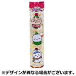 齋藤飲料 ちいかわシャンメリー 360ml