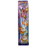 齋藤飲料 星のカービィ シャンメリー 360ml