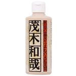 きれい研究所 茂木和哉 200ml