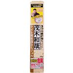 レック 茂木和哉 トイレ尿石落としジェル 100g