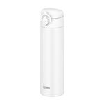 サーモス 真空断熱ケータイマグ 500ml JOK-500 WH