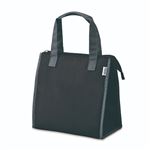 サーモス 保冷ランチバッグ 5L RFC-005 BK