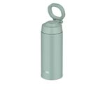 サーモス 真空断熱ケータイマグ 500ml ミントグリーン