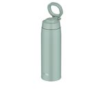 サーモス 真空断熱ケータイマグ 750ml ミントグリーン