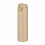 サーモス 真空断熱ケータイマグ 500ml JOK-500 SDBE