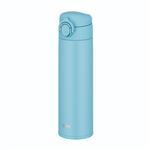 サーモス 真空断熱ケータイマグ 500ml JOK-500 LB