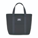 サーモス 保冷ランチバッグ 7L RFF-007 SMB