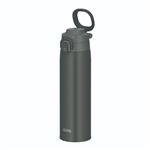 サーモス 真空断熱ケータイマグ 750ml JOS-750 DGY
