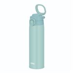 サーモス 真空断熱ケータイマグ 750ml JOS-750 MBL