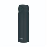 サーモス 真空断熱ケータイマグ 500ml JNL-S500 BK-J