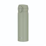 サーモス 真空断熱ケータイマグ 500ml JNL-S500 OG