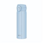 サーモス 真空断熱ケータイマグ 500ml JNL-S500 ICB