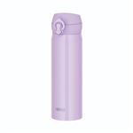 サーモス 真空断熱ケータイマグ 500ml JNL-S500 PKP