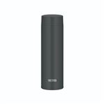 サーモス 真空断熱ケータイマグ 480ml JOQ-481 SMBスモークブラック